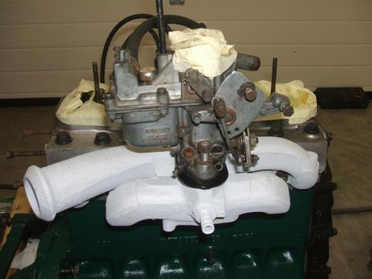 107 Carburateur remonté.jpg