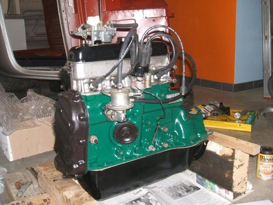 116 Moteur étanche.jpg