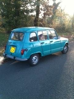 r4 nov a.JPG