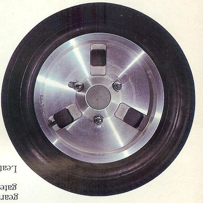 5g wheel 001.jpg