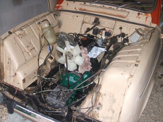 130 Moteur nu.jpg