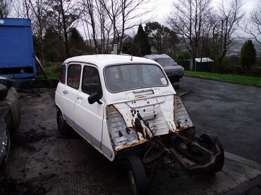 r4 for sale 002.jpg