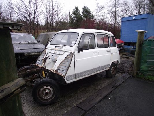 r4 for sale 003.jpg