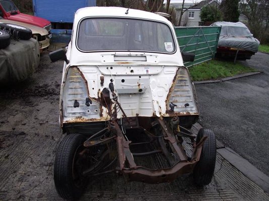 r4 for sale 004.jpg