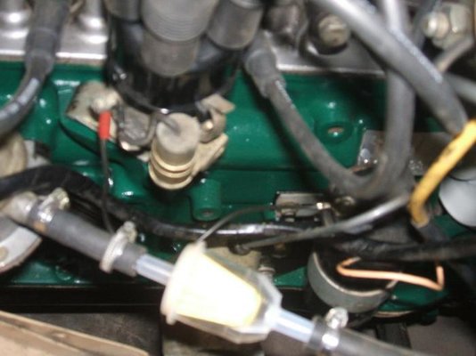 DSCF5369.jpg