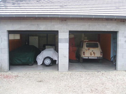 DSCF5362.jpg