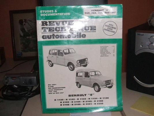 DSCF5371.jpg