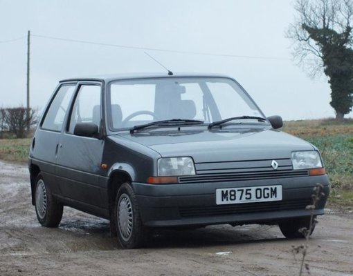 renault5.jpg