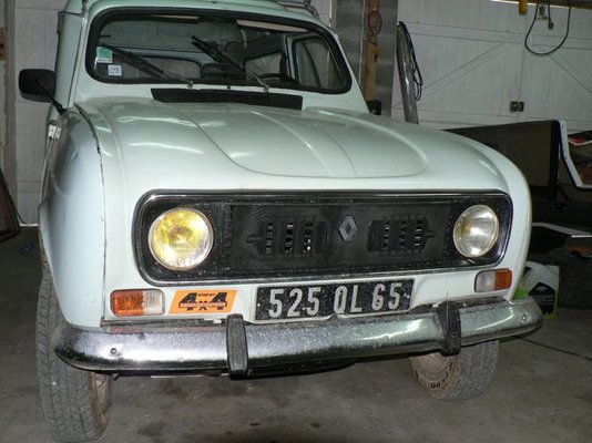 P1240307.jpg