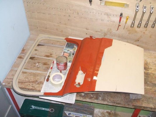 146 Rustol CIP.jpg