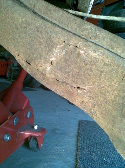 Rust eaten through.jpg