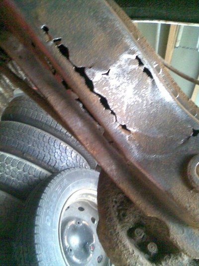 After cleaning.jpg