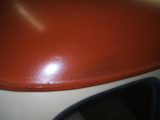 DSCF5425.jpg