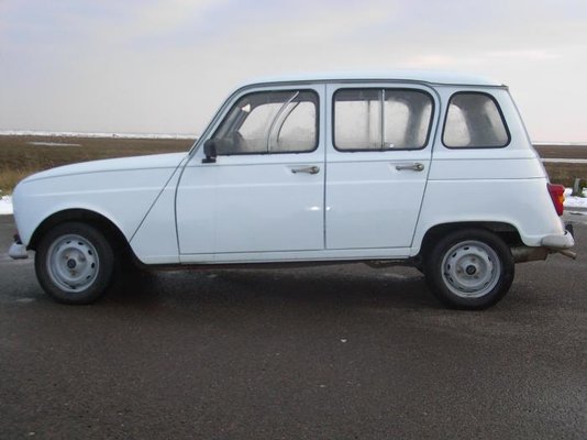 R1012976.jpg