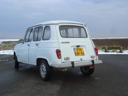 R1012977.jpg