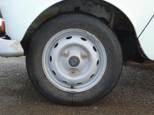 R1012983.jpg