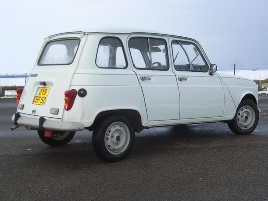 R1012978.jpg