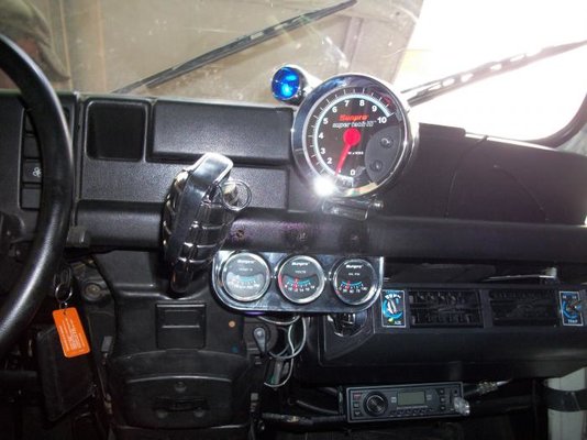 gages 001.jpg