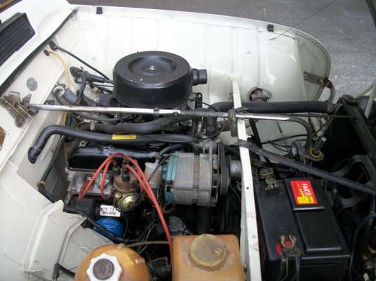 car 006.jpg