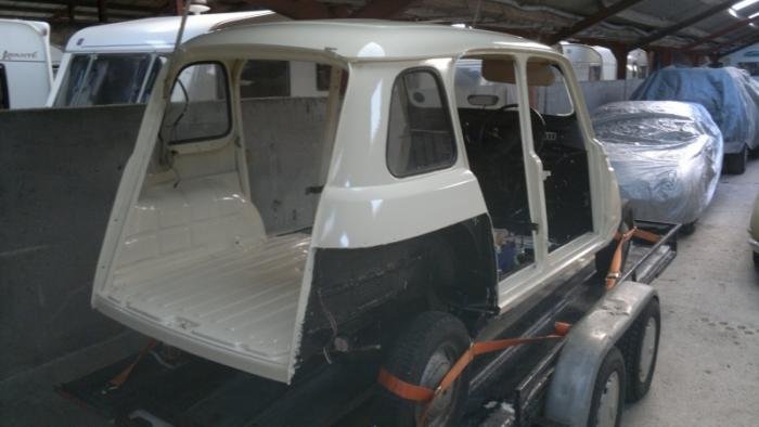 bodyshell painted 2 comp.jpg