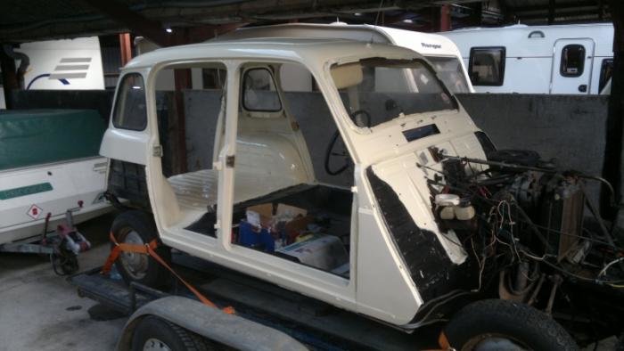 bodyshell painted comp.jpg