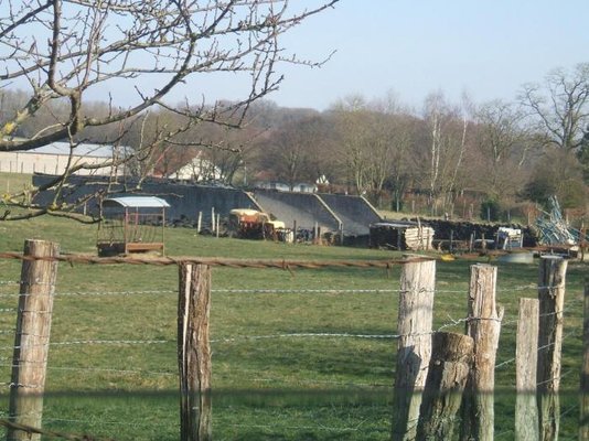 Aboncourt.jpg
