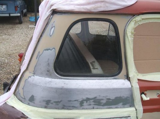 166 Panneau arrière poncé.jpg