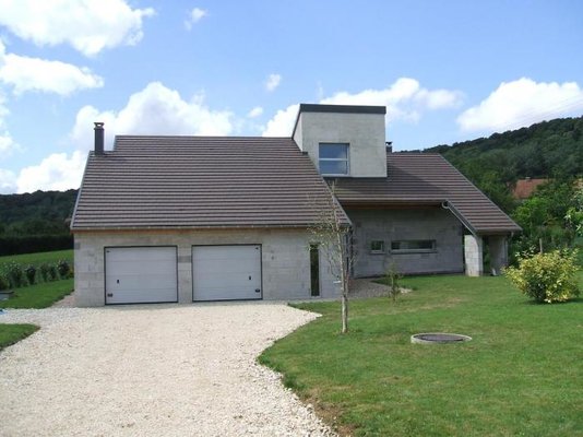 A. Façade N.jpg