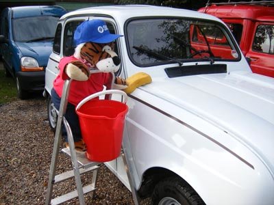 2007_0930vanrouge0121.jpg