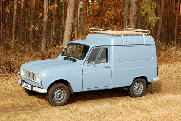 F6-Roofrack-01.jpg