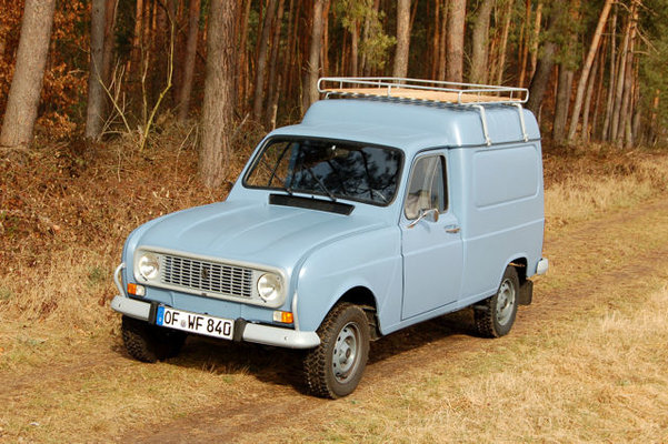 F6-Roofrack-02.jpg