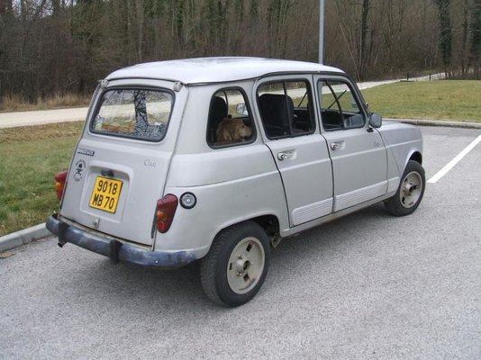 0001 Avant restauration.jpg