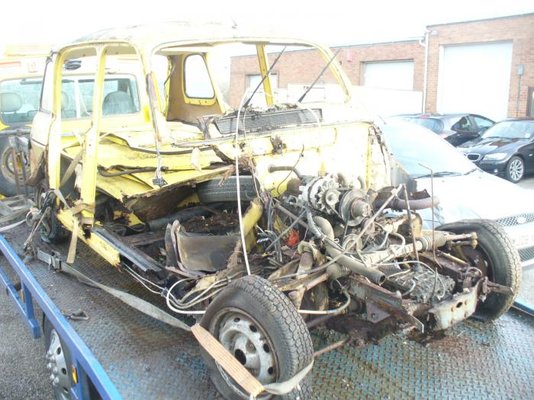 Renault_4_016.jpg