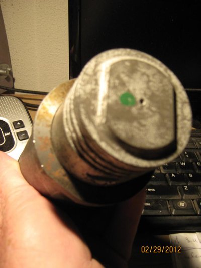 R4 MEASURE 004.jpg