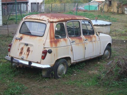 003 Vue arrière.jpg
