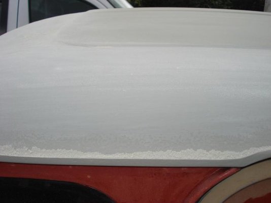 200 Correction défauts rouille.jpg