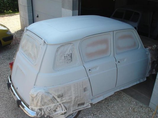 205 Caisse apprêtée.jpg