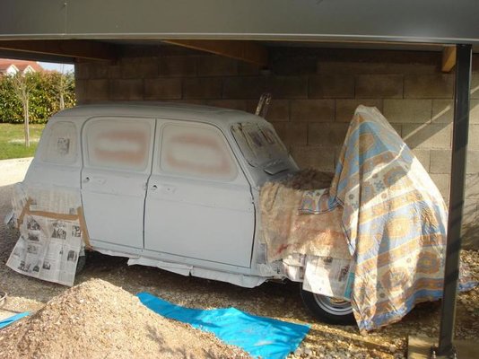 209 Installation peinture.jpg