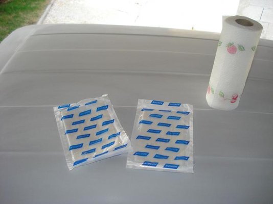 210 Lingettes dépoussièrantes.jpg
