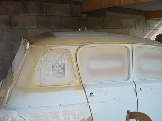 213 Peinture custode.jpg