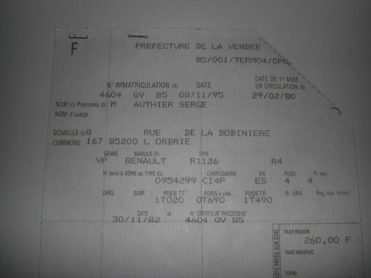 CIMG6331 e.jpg