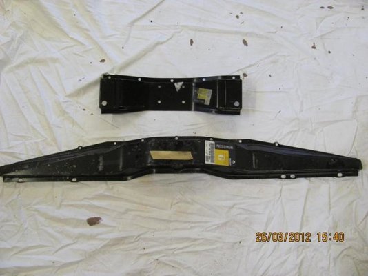 R4 parts 002_001_912x684.jpg
