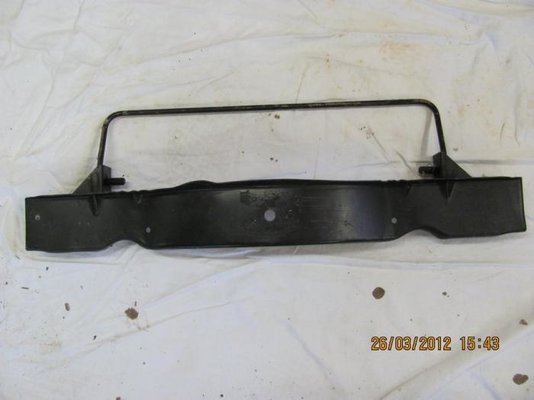 R4 parts 003_001_912x684.jpg