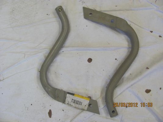 R4 parts 006_001_1824x1368.jpg