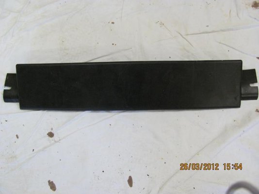 R4 parts 007_001_1824x1368.jpg