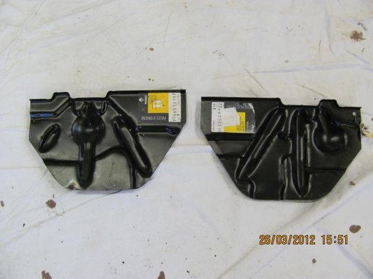 R4 parts 005_001_2736x2052.jpg