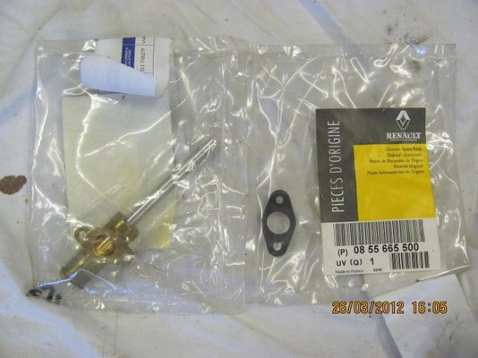R4 parts 012_001_2371x1778.jpg