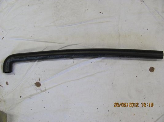 R4 parts 014_001_2371x1778.jpg