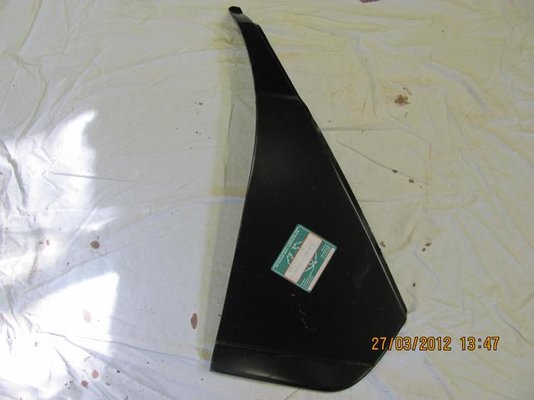 R4 parts 002.jpg