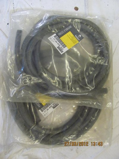 R4 parts 001_001_1368x1824.jpg
